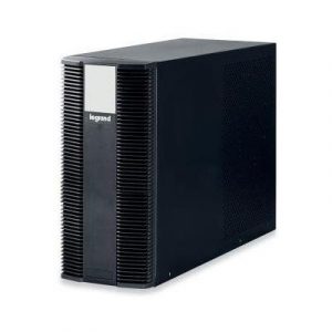 Шкаф для батарей Keor LP 1000 ВА — изображение 1