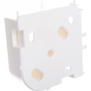 Плоский угол Legrand METRA 85х50 мм 638023 — изображение 6