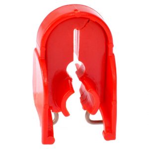 Держ. замка блокир. в откл. полож — изображение 1