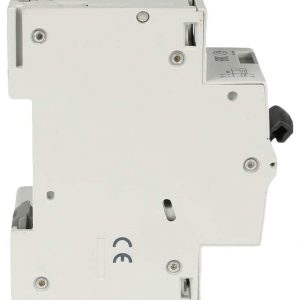 АВДТ Legrand RX3 30мА 40А 1П+Н AC 419403 — изображение 1