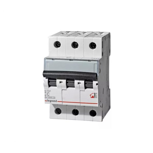 0a01310b-f7e5-4d27-8ca9-2f9e22d45a85