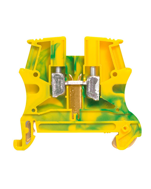 0d9f9e15-e496-4818-96ad-a76b00916afa