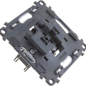 752001 VLN Выкл — изображение 4