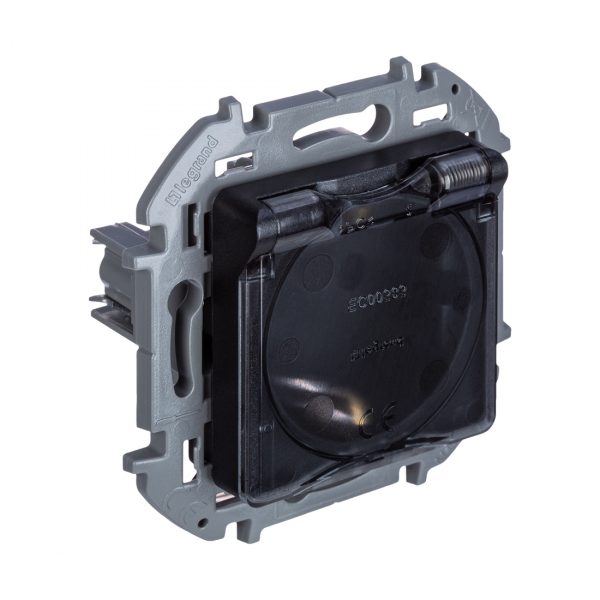 11a2f37e-01b5-414c-8d08-2fbd51bfee49