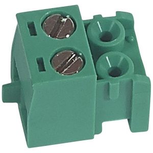 Терминатор SCS — изображение 1