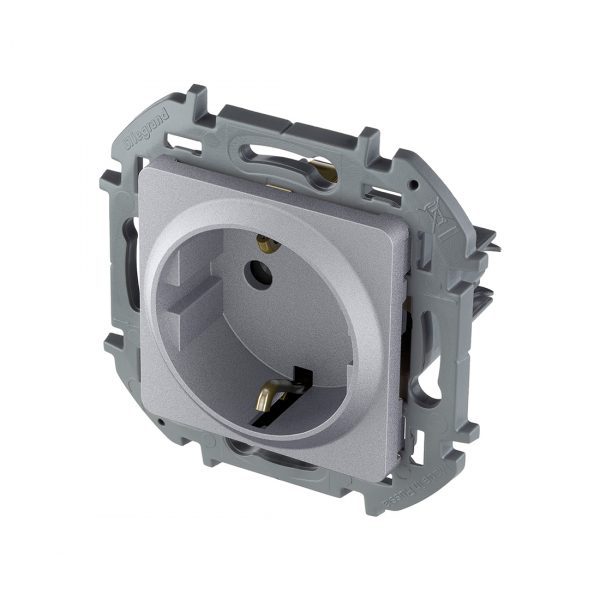 12e5f16c-5bdb-4b9e-858d-e536481e5351