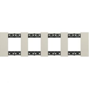 LIVING NOW. Суппорт 2 модуля. — изображение 3