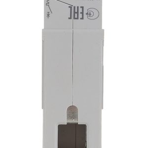 Автоматический выключатель Legrand 419661 1П C 6A RX3 4,5kA — изображение 5