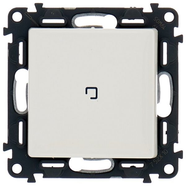 1779d2c9-3b89-4728-92c1-19e5476f71ac