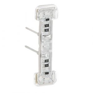 Лампа светодиодная для контурной подсветки. Valena ALLURE — изображение 1