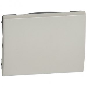 Клавиша простая - Жемчуг (Перламутр) - Galea Life — изображение 1