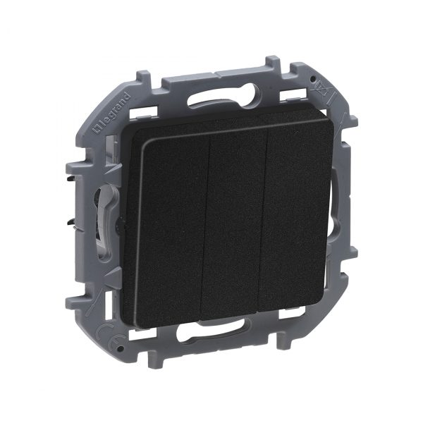 1d653d86-96a9-4dc4-95a9-bcf960ea1cab