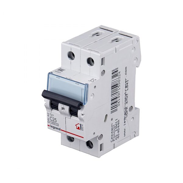 1eef8161-27db-41cb-8b28-92e751bc6ddb