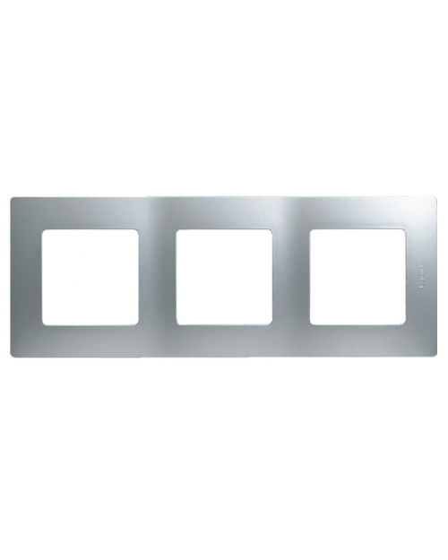 20ed28ae-4da0-46e9-84b4-1b2c1ab71de3