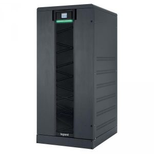 ИБП KEOR T 40 KВA 22' — изображение 1