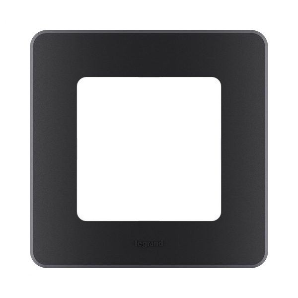 21b4850a-6a4a-4e36-93a4-277ca88be204