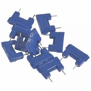 Конфигуратор GR 10шт — изображение 1