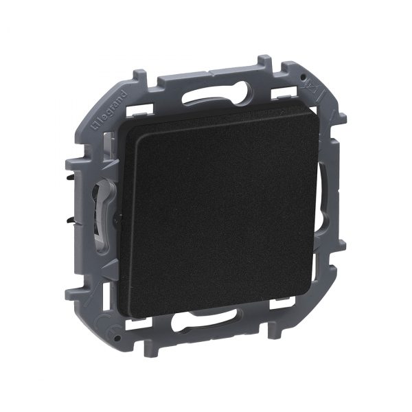 283b5854-bb05-4e39-bf71-27afea43b701