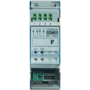 Активатор термо 2 реле — изображение 1