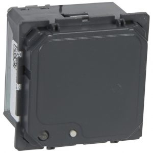 Считыватель транспондеров — изображение 1