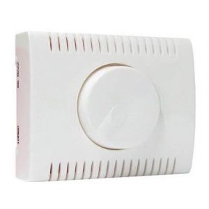 Лицевая панель для светорегулятора 1000 Вт кат. № 7 759 10 - Жемчуг (Перламутр) - Galea Life — изображение 1