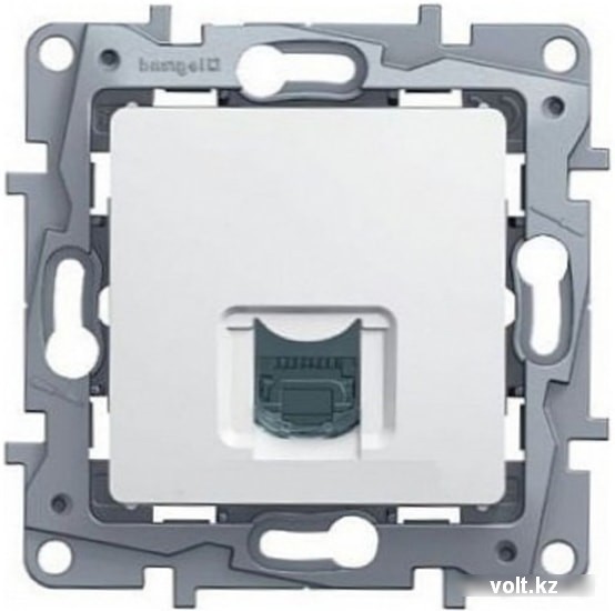 2c1f0dc8-401e-44e7-b160-30f073e8c46e