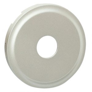 068582 Celiane ЛП роз.TV или SAT тит — изображение 1