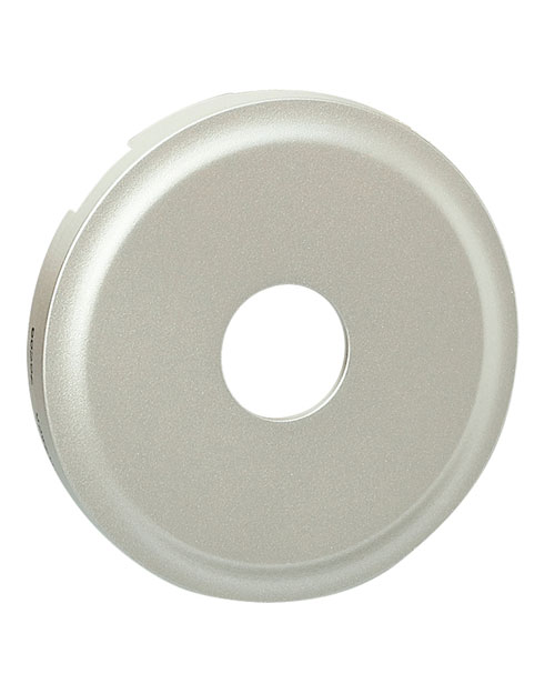 2e7d0686-b660-4424-b64d-db384b409979