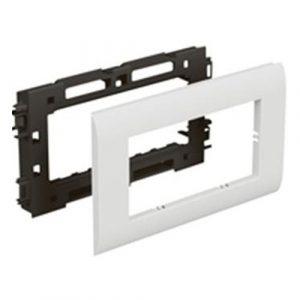 638072 Суппорт 4м MOSAIC кр.75 METRA — изображение 3