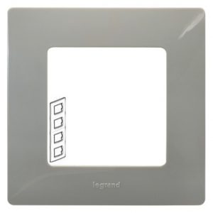 Рамка - 4 поста - Etika - какао — изображение 1