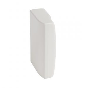 Угол внутренний Legrand METRA 100x50мм — изображение 4