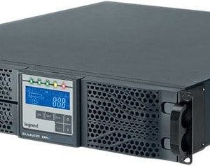 ИБП Legrand Daker DK Plus 3000 (3кВа) — изображение 3