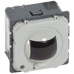 ИК-приемник SCS CLN — изображение 1