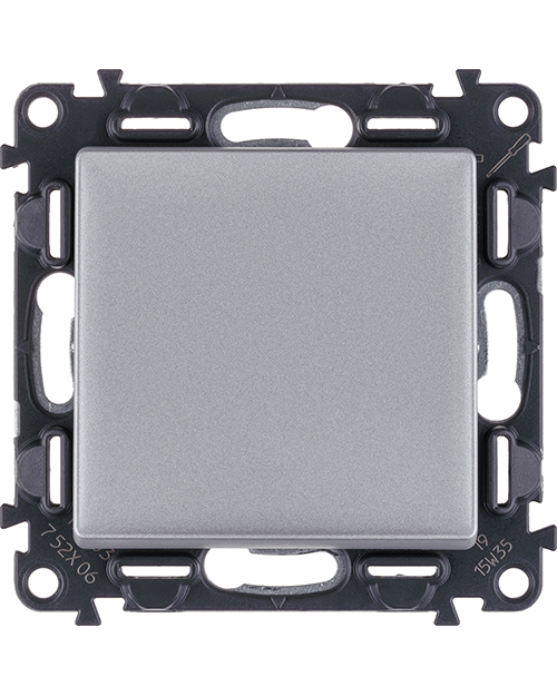 359c7ae6-8d99-4ed7-90bb-6d29ce2e9a93