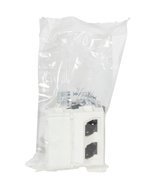 389a4e00-5d96-4b2c-b3bb-e65ae93ab1cc