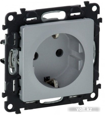 3a43e4cc-49c6-44dc-90d6-2c542132498b