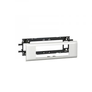 010956 Суппорт/Рамка 6 М Dlp Кр.65 — изображение 1