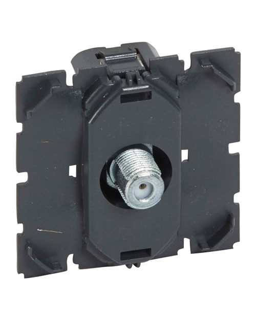 3b3c98a8-41d8-4781-bee4-64d8ea232385