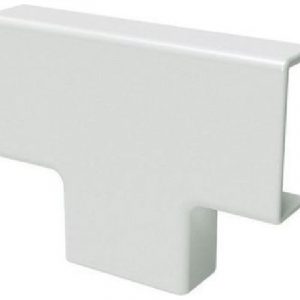 638124 Тройник 20x12 мм METRA — изображение 2