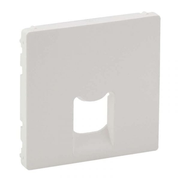 3e045ef0-54e5-4f6a-86b3-fccc197d86f7