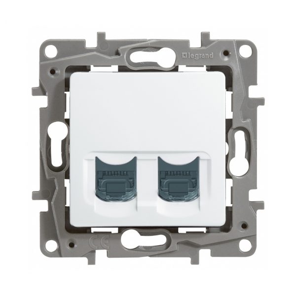 41a48ce7-403c-4e7b-b177-a611fda3e303