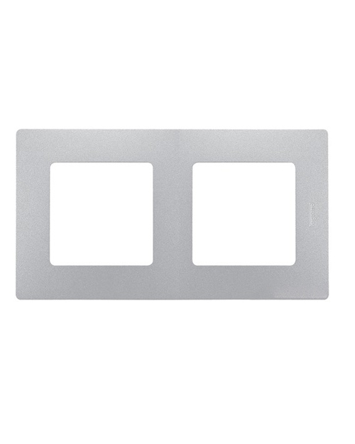 42dcf189-cb61-4a5e-bec4-a1ff3ab1c4ee