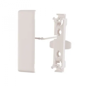 Накладка на стык крышки Legrand 010801 — изображение 1