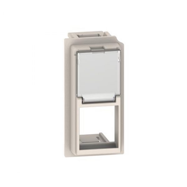 4865c050-9999-4d70-93d0-709e19d9c00d