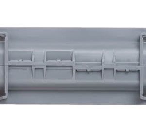 Комплект для монтажа в сухих перегородках для щитков Practibox3 — изображение 1