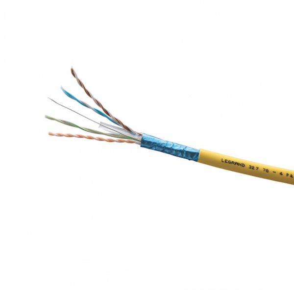 4aa4ac3c-4cf2-4be0-9f06-e2cfa14d2c97