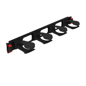 046522 Каб.орган.с пласт.кольц. 1U — изображение 4