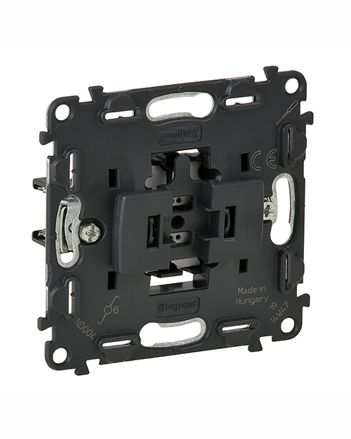 4c11becb-4190-42fa-a798-61d780dc0dde