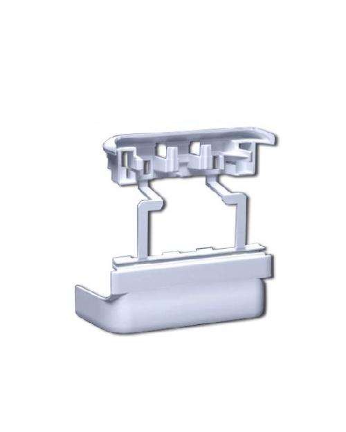 4ca209e0-da8d-49c8-a89b-4f275b4d14ce