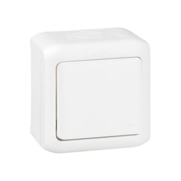 4cd95af0-1884-4199-96b9-210de2e51afd